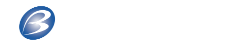 Bloomingdale Communications Logo